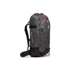 Black Diamond Cirque 50 Ski Touring Backpack Backpacks and Bags - Winter Pack Backcountry Black Diamond Small/Medium Carbon