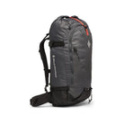 Black Diamond Cirque 50 Ski Touring Backpack Backpacks and Bags - Winter Pack Backcountry Black Diamond