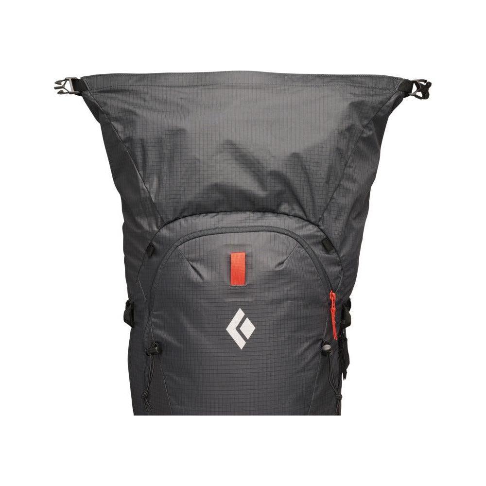 Black Diamond Cirque 50 Ski Touring Backpack Backpacks and Bags - Winter Pack Backcountry Black Diamond