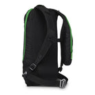 Black Diamond Dawn Patrol 15 Ski Touring Backpack (2025) Backpacks and Bags - Winter Pack Backcountry Black Diamond