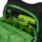 Black Diamond Dawn Patrol 15 Ski Touring Backpack (2025) Backpacks and Bags - Winter Pack Backcountry Black Diamond