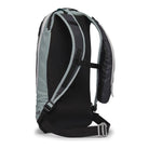 Black Diamond Dawn Patrol 15 Ski Touring Backpack (2025) Backpacks and Bags - Winter Pack Backcountry Black Diamond