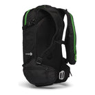 Black Diamond Dawn Patrol 25 Backpack (2025) Backpacks and Bags - Winter Pack Backcountry Black Diamond