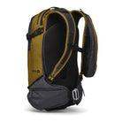 Black Diamond Dawn Patrol 25 Backpack (2025) Backpacks and Bags - Winter Pack Backcountry Black Diamond