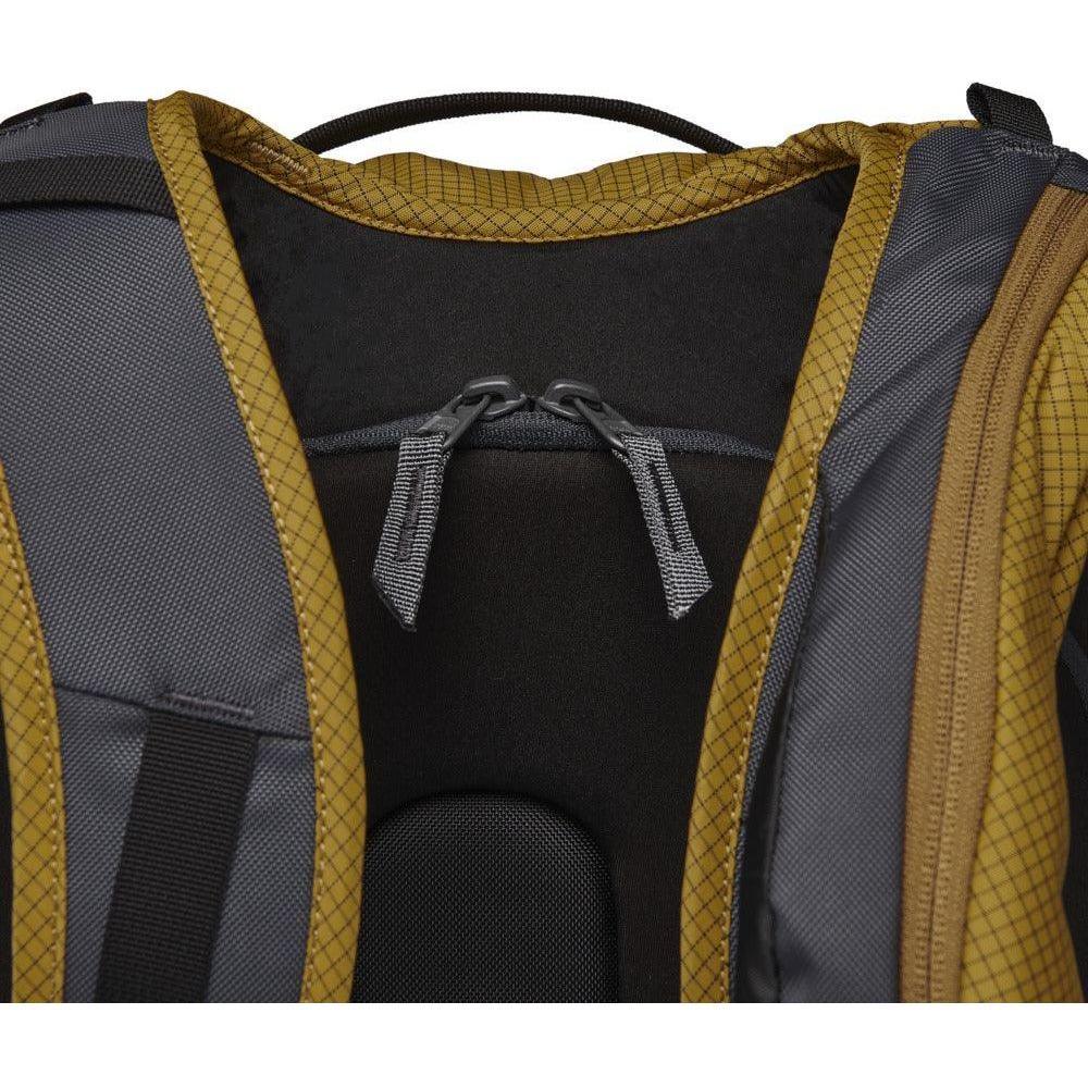 Black Diamond Dawn Patrol 25 Backpack (2025) Backpacks and Bags - Winter Pack Backcountry Black Diamond