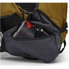 Black Diamond Dawn Patrol 25 Backpack (2025) Backpacks and Bags - Winter Pack Backcountry Black Diamond