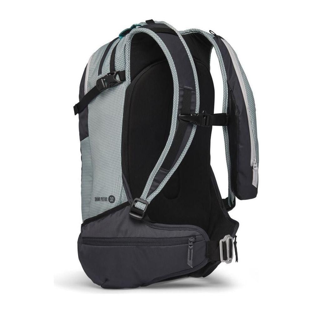 Black Diamond Dawn Patrol 32 Backpack (2025) Backpacks and Bags - Winter Pack Backcountry Black Diamond