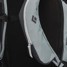 Black Diamond Dawn Patrol 32 Backpack (2025) Backpacks and Bags - Winter Pack Backcountry Black Diamond