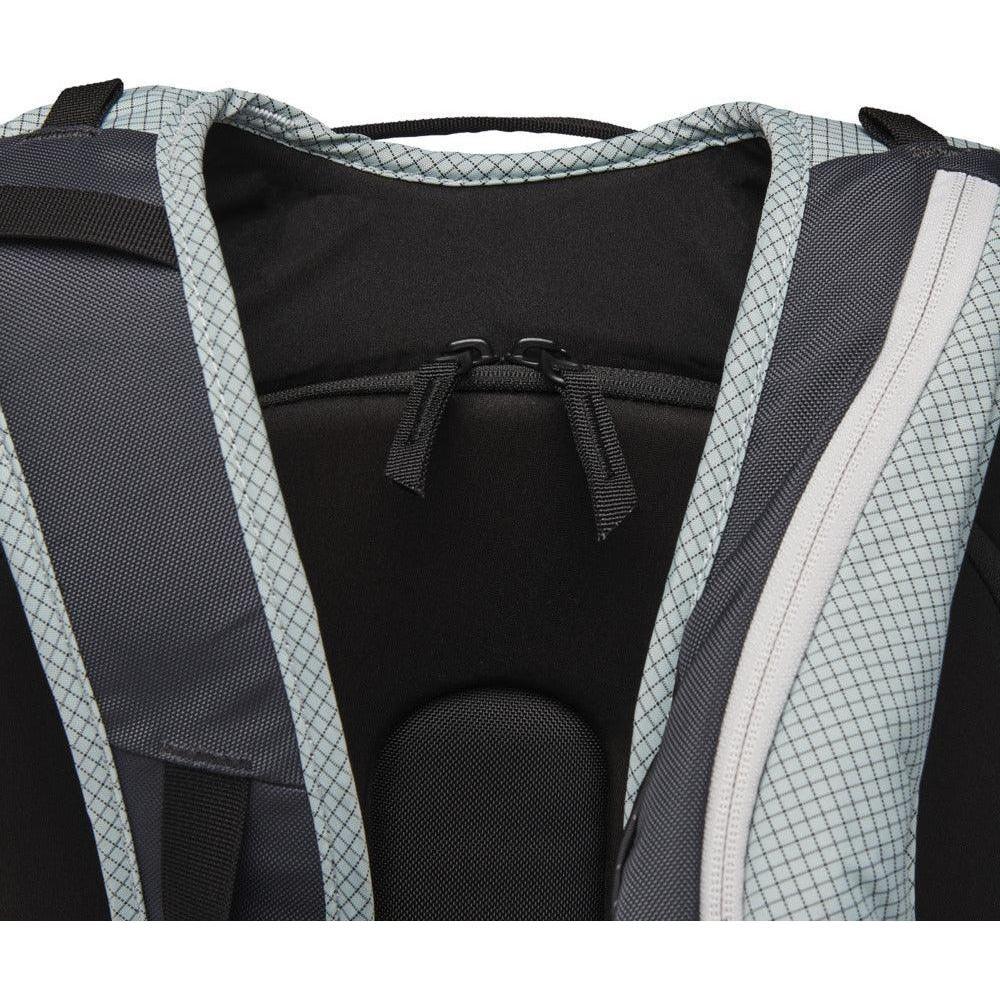 Black Diamond Dawn Patrol 32 Backpack (2025) Backpacks and Bags - Winter Pack Backcountry Black Diamond