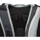 Black Diamond Dawn Patrol 32 Backpack (2025) Backpacks and Bags - Winter Pack Backcountry Black Diamond