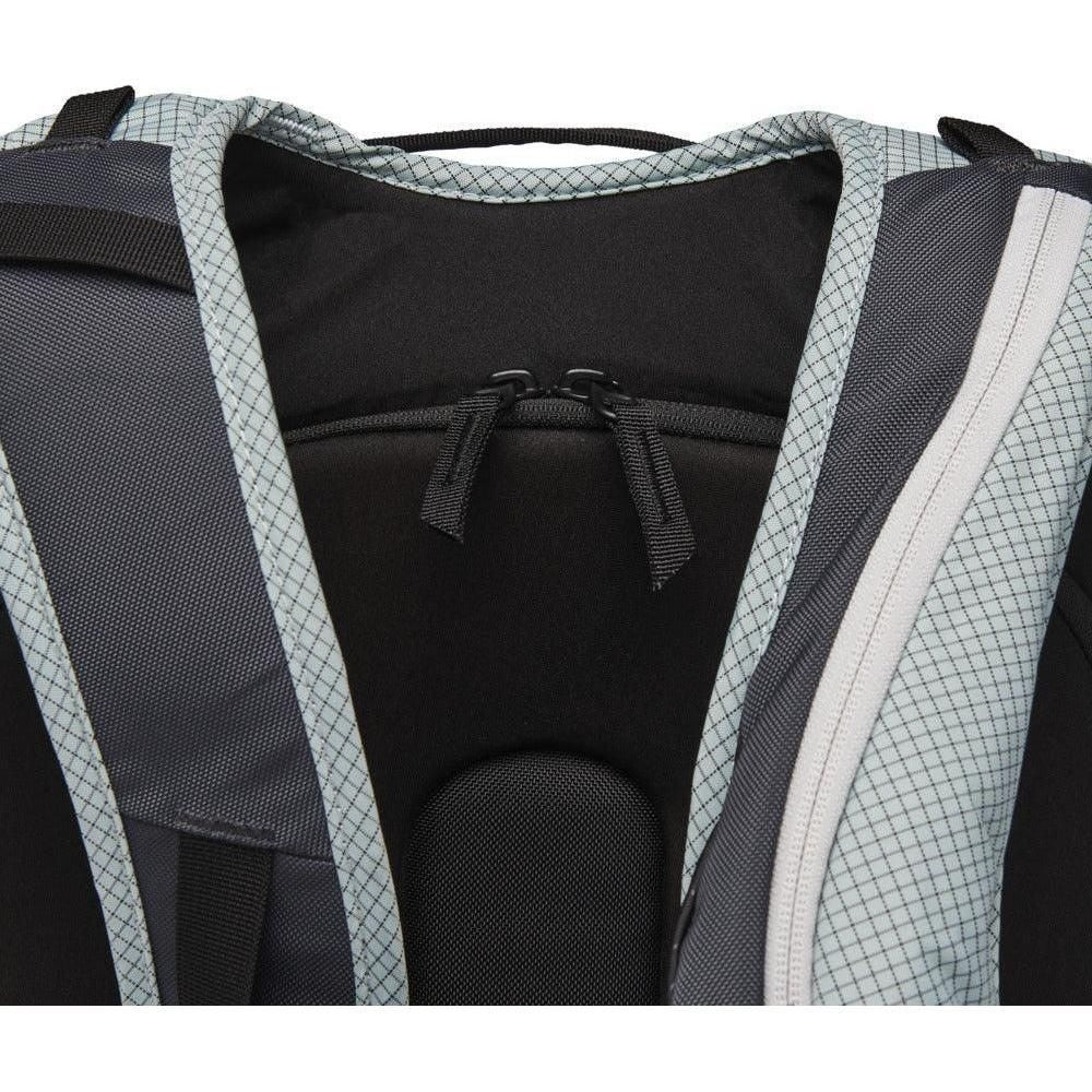 Black Diamond Dawn Patrol 32 Backpack (2025) Backpacks and Bags - Winter Pack Backcountry Black Diamond