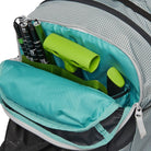 Black Diamond Dawn Patrol 32 Backpack (2025) Backpacks and Bags - Winter Pack Backcountry Black Diamond
