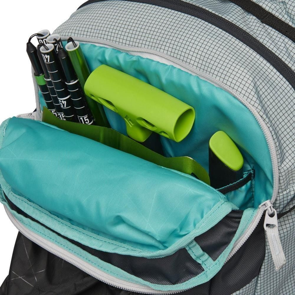 Black Diamond Dawn Patrol 32 Backpack (2025) Backpacks and Bags - Winter Pack Backcountry Black Diamond