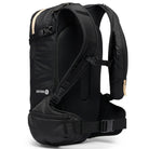 Black Diamond Dawn Patrol 25 Ski Touring Backpack Backpacks and Bags - Winter Pack Backcountry Black Diamond