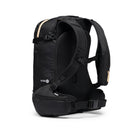 Black Diamond Dawn Patrol 32 Ski Touring Backpack Backpacks and Bags - Winter Pack Backcountry Black Diamond