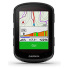 Garmin Edge 540 Solar GPS, Black NLS Electronics - Bike Computer Garmin