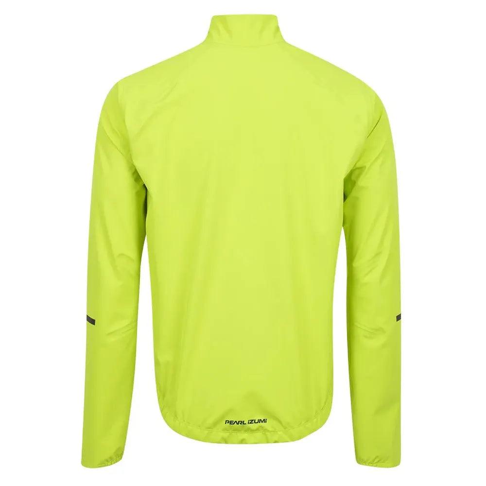 Pearl Izumi Attack WXB Jacket Cycling Apparel - Mens - Jacket Pearl Izumi