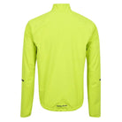 Pearl Izumi Attack WXB Jacket Cycling Apparel - Mens - Jacket Pearl Izumi