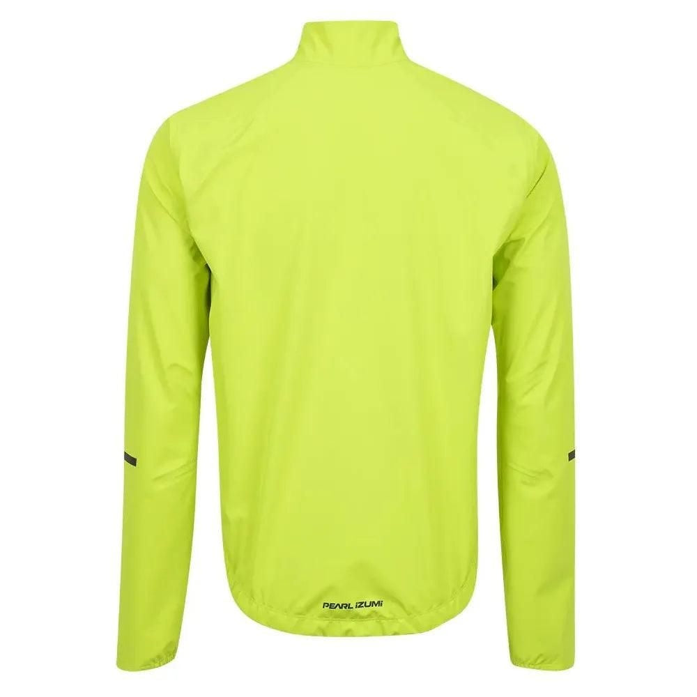 Pearl Izumi Attack WXB Jacket Cycling Apparel - Mens - Jacket Pearl Izumi