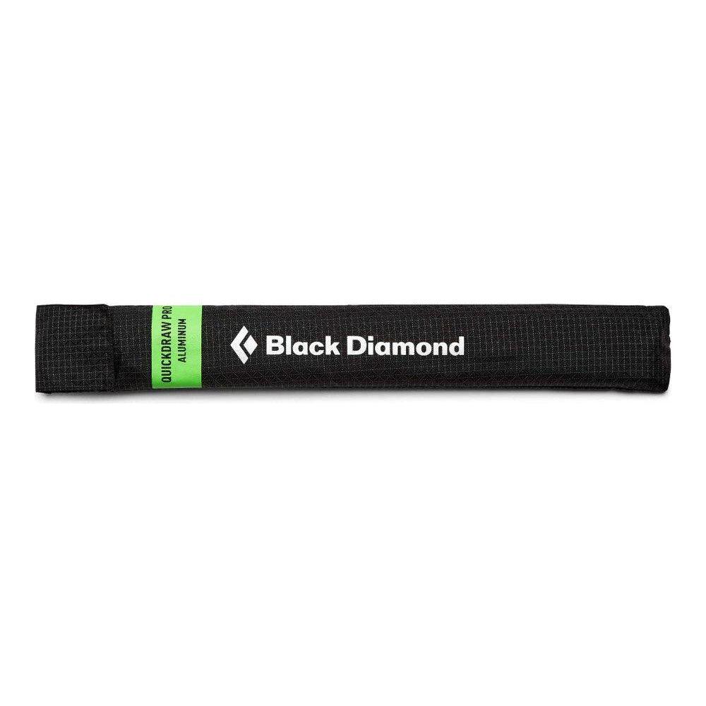 Black Diamond Quickdraw Pro Carbon Probe 320 Avalanche Gear - Probe Black Diamond