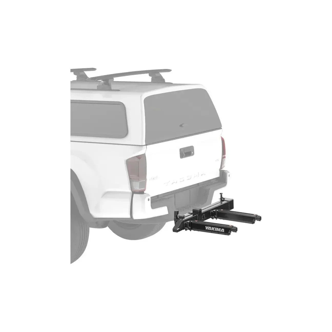 Yakima EXO SwingBase Cycling Accessories - Vehicle Bike Racks Yakima