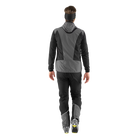 Dynafit Mezzalama PolarTec Alpha Pant Winter Apparel - Winter Apparel Mens Insulated Bottom Dynafit