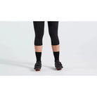 Specialized Seamless Knee Warmer Black Cycling Apparel - warmers - arm Specialized