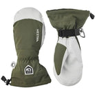 Hestra Heli Mitt Winter Apparel - Gloves Hestra XS/6 Olive
