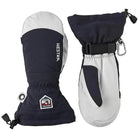 Hestra Heli Mitt Winter Apparel - Gloves Hestra XXL/11 Black