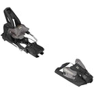 Salomon STRIVE 14 GW Alpine Binding Ski Bindings - Alpine Binding Salomon Metal 90