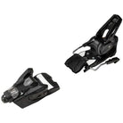 Armada Strive 14 Alpine Binding Ski Bindings - Alpine Binding Armada 90