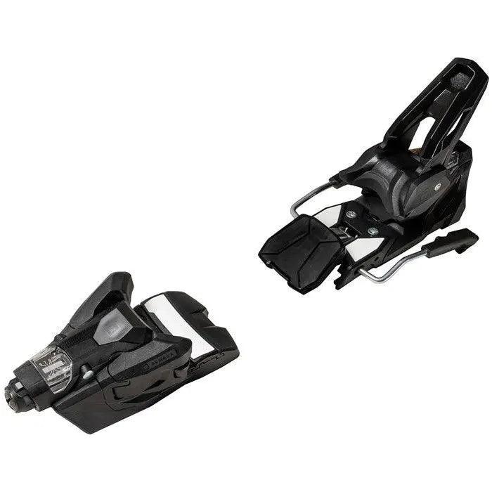 Armada Strive 14 Alpine Binding Ski Bindings - Alpine Binding Armada 90