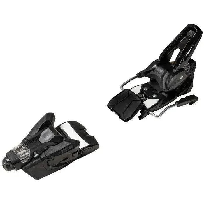 Armada Strive 14 Alpine Binding Ski Bindings - Alpine Binding Armada 90