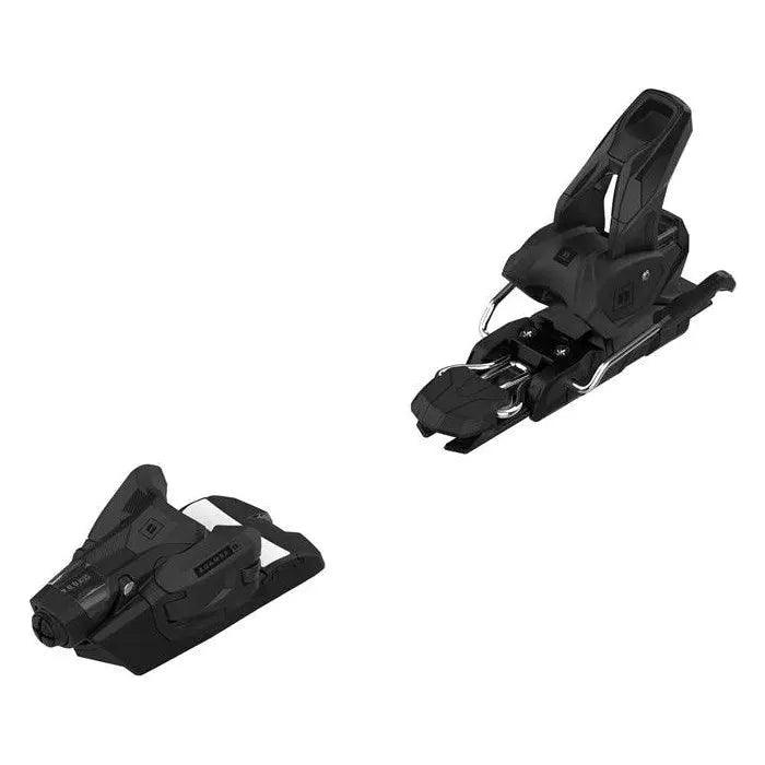 Armada Strive 12 Alpine Binding Ski Bindings - Alpine Binding Armada 90
