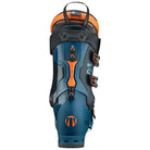 Tecnica Mach1 MV 120 Ski Boots - Alpine Boots - Men and Unisex Tecnica