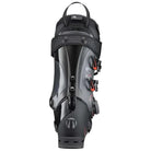 Tecnica Mach BOA HV 110 Ski Boots - Alpine Boots - Men and Unisex Tecnica