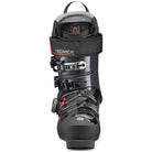 Tecnica Mach BOA HV 110 Ski Boots - Alpine Boots - Men and Unisex Tecnica