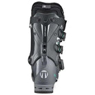 Tecnica W Mach BOA HV 105 Ski Boots - Alpine Boots - women Tecnica