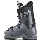 Tecnica W Mach BOA HV 105 Ski Boots - Alpine Boots - women Tecnica