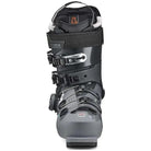 Tecnica W Mach BOA HV 105 Ski Boots - Alpine Boots - women Tecnica