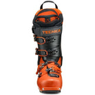 Tecnica Zero G Tour Pro Alpine Touring Boot Ski Boots - Touring Boots - All Mountain - Mens Tecnica