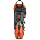 Tecnica Zero G Tour Pro Alpine Touring Boot Ski Boots - Touring Boots - All Mountain - Mens Tecnica