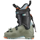 Tecnica Zero G Tour Pro W Alpine Touring Boot Ski Boots - Touring Boots - Freeride - Womens Tecnica