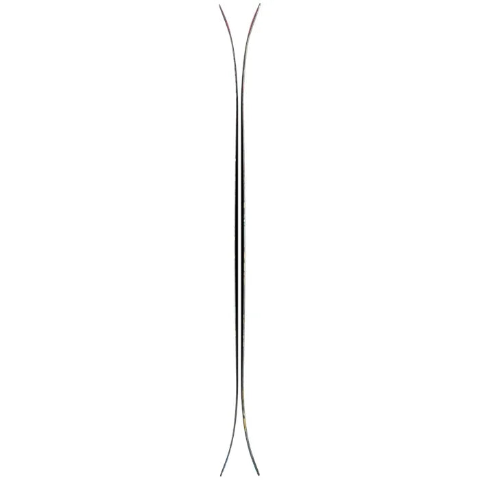 Atomic Bent 110 Alpine Ski Skis - Alpine Skis Atomic
