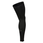 Pearl Elite Thermal Leg Warmer Cycling Apparel - warmers - leg Pearl Izumi