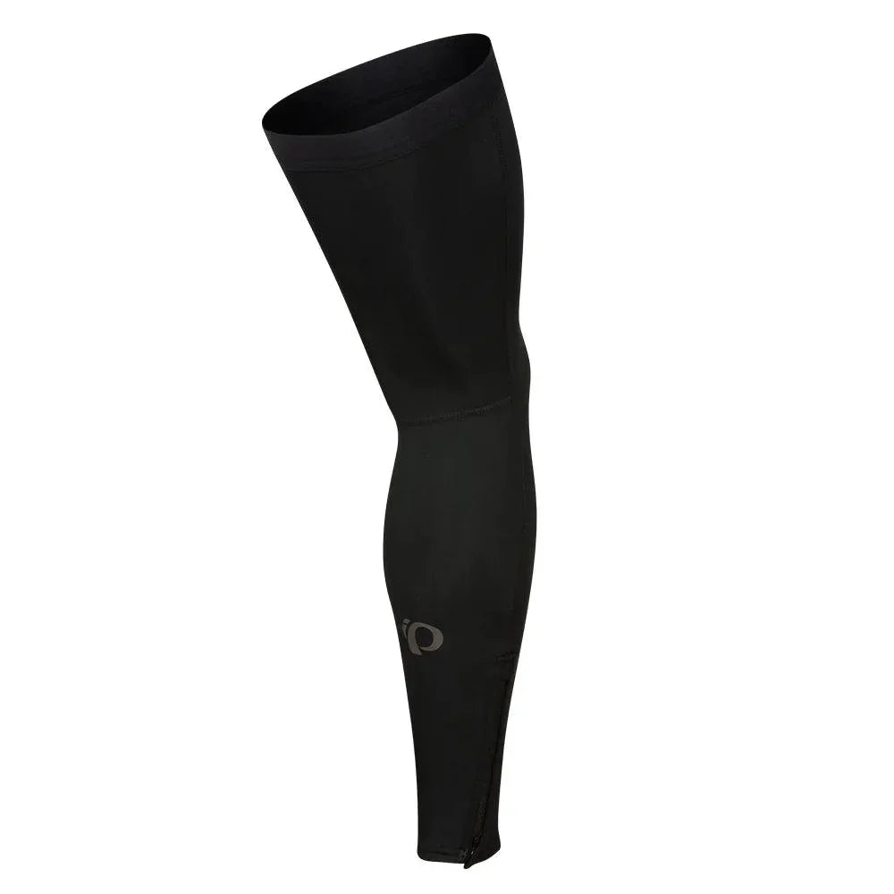 Pearl Elite Thermal Leg Warmer Cycling Apparel - warmers - knee - leg Pearl Izumi