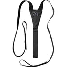 Outdoor Research Suspenders Winter Accessories - Misc. Accessories Outdoor Research