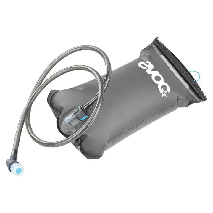 EVOC, Hydration Bladder 2L Water Bottles and Bladders EVOC