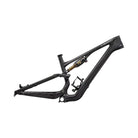 Specialized Stumpjumper 15 S-Works Frame Bicycle - Mountain - Trail Specialized