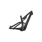 Specialized Stumpjumper 15 S-Works Frame Bicycle - Mountain - Trail Specialized
